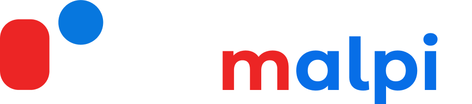 logo mlp