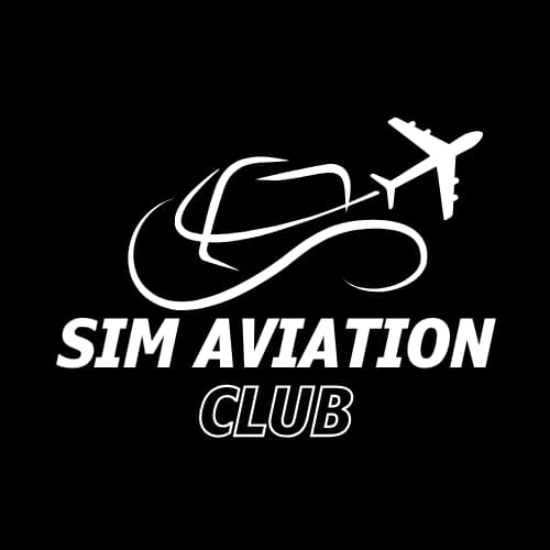 Sim Aviation Club