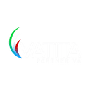 VATITA