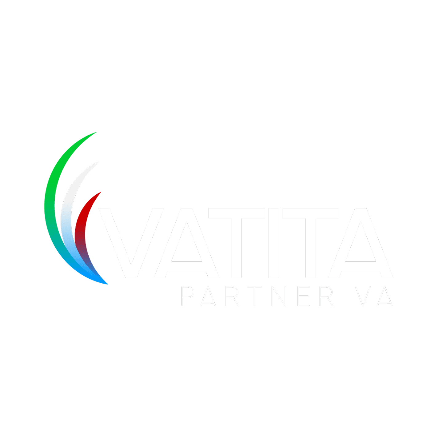 VATITA