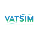 VATSIM