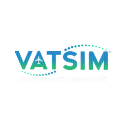 VATSIM Logo