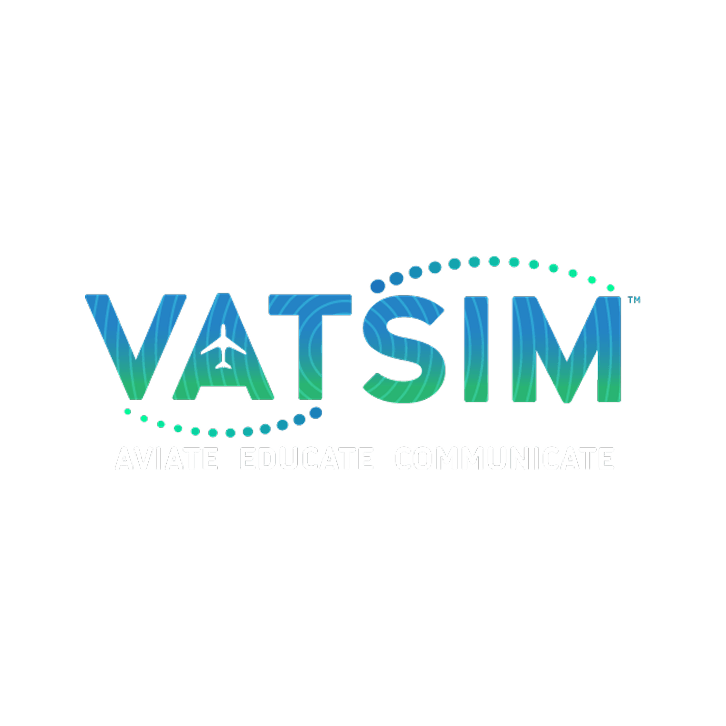 VATSIM