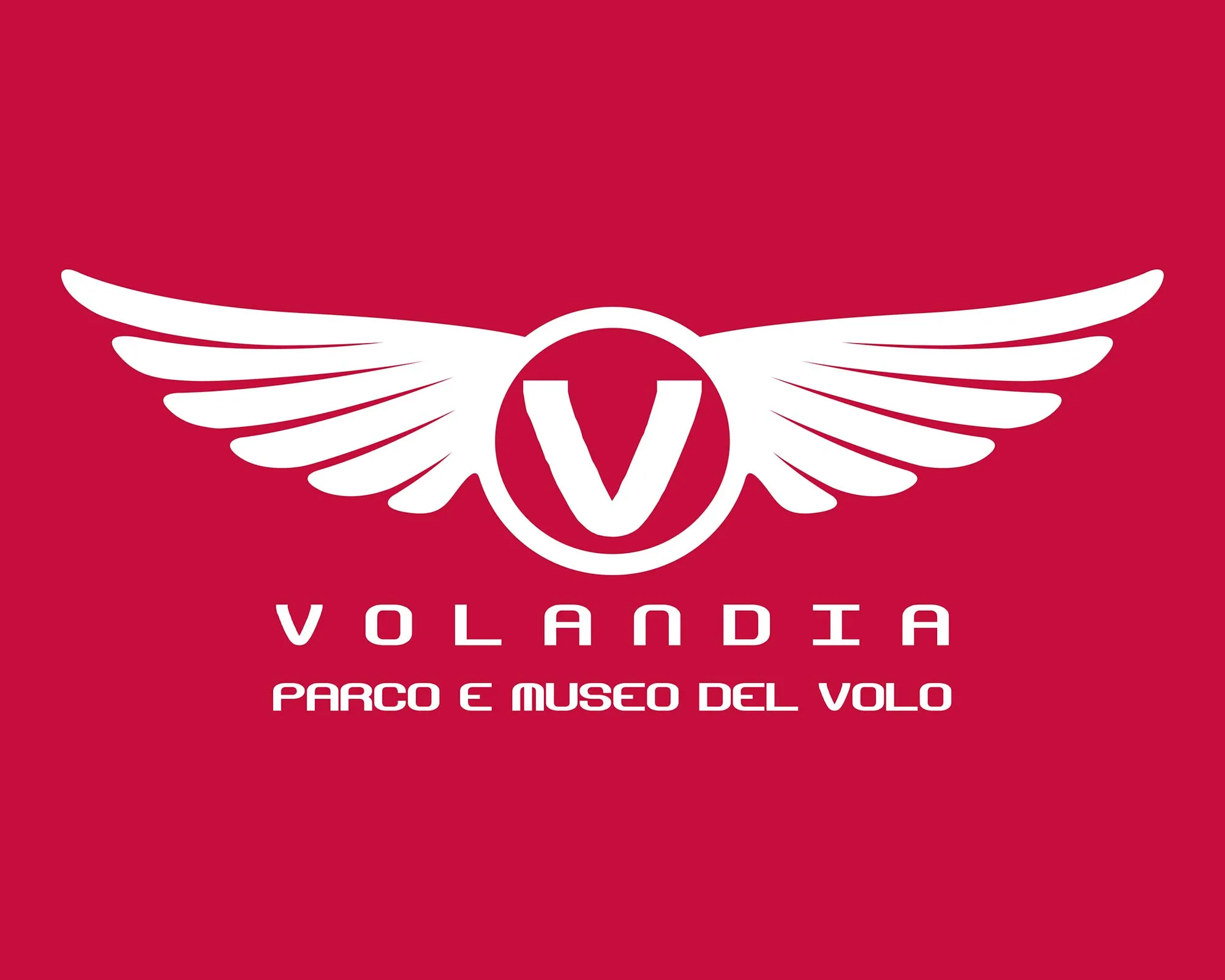 Volandia, Parco e Museo del Volo