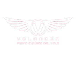 Volandia Logo