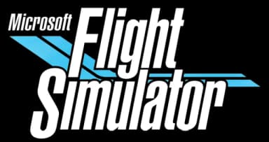 Microsoft Flight Simulator