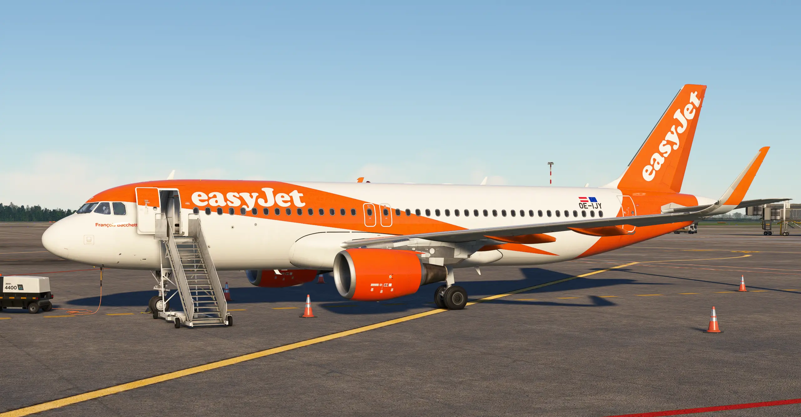 Acquisizione e Leasing