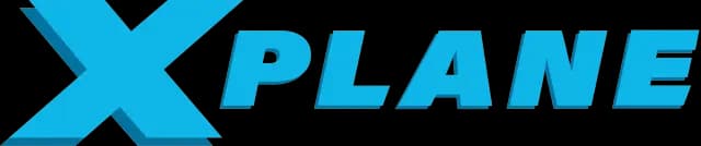 xplane